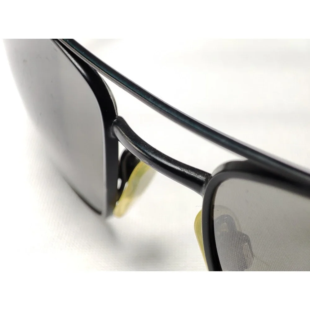 Revo 3066 001